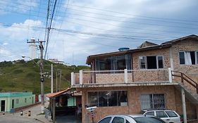 Casas da Dalma