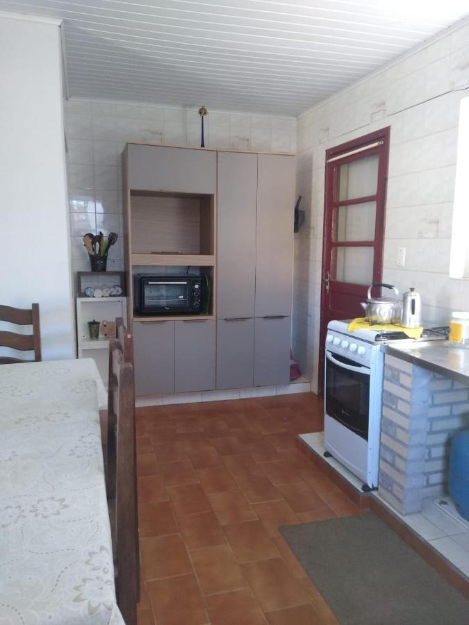 Casas da Dalma Farol de Santa Marta Exterior foto