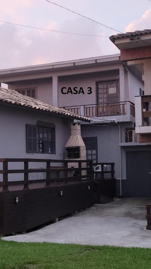 Casas da Dalma Farol de Santa Marta Exterior foto